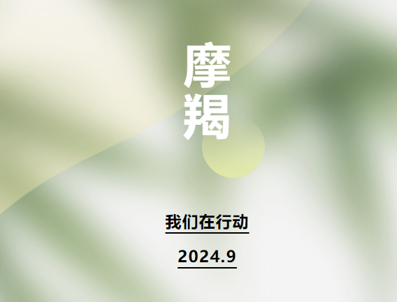 ͬ ˼ѡ̨硰Ħɡw66ж